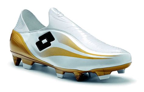 lotto football boots no laces|2006.